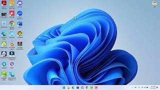 Microsoft office Activate လုပ်နည်း