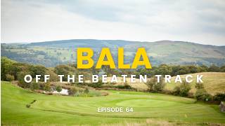 Bala Ep 64