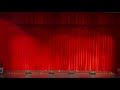 Tupelo Synergy “Warriors” - Biloxi Gulf Coast Classic 2026 - Finals Performance 