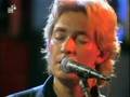 Chris Rea "I Can Hear Your Heart Beat" (HQ ...