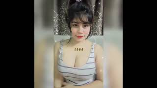 big boob #bigboob #shorts #viralvideo #trending #tiktok #cupel #indian