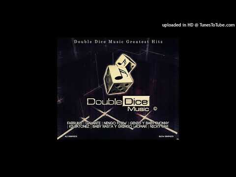 02. Galante & Killatonez Feat. Genio & Baby Johnny - Maltrato (Prod. By Super Yei) (2009)