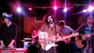 John Nolan - Til It&#39;s Done To Death