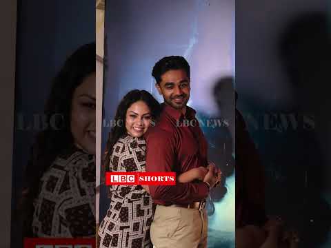 ශලනි ඔයානම් ම්ම්ම්💜️💯🌹💥#shortsfeed #shorts #short | Shalani Tharaka |  Akila Dhanuddara #viral