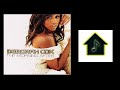 Deborah Cox - Mr. Lonely (Hex Hector & Mac Quayle Main Club Mix)