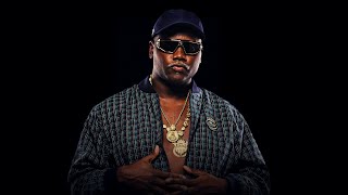 Edit Do Chico Oficial Lyrics English Translation