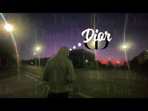 Palm Trees X Jersey Beat instrumental (song soon)