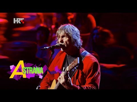 HRT - A strana S03E05 – Fratello