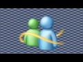 Communication Changes