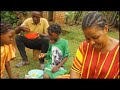 Omululu Gwo Musajja Vj Emmy