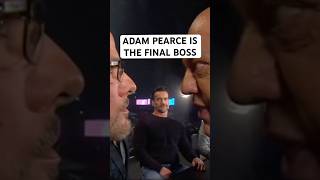 Download lagu Vision getting FINESSED actually intriguing ? mp3