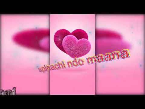 Barnaba  Ft  Ziddy Value, Nassy Bam | Danadana |