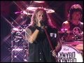 LYNYRD SKYNYRD What's Your Name 2004 LiVe ...