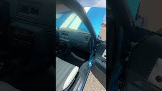 Video Thumbnail for 1978 Chevrolet El Camino