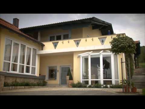 Bestattungshaus Kasberger GmbH YouTube-Vdeominiatur 14
