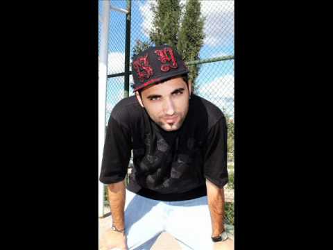 kurtayrazor ft G.Ex - pentagon .wmv