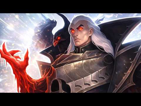 THE SECRET TO FREE WINS