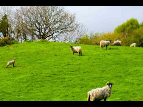 Count Your Blessings - First Recording