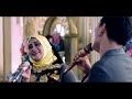 Ita Feat Desfi Mimpi Terindah