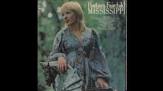 Barbara Fairchild - What You Left My Memory