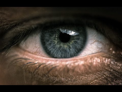 SABBA feat IVAN GRANATINO - SEMPE RMX (Video Ufficiale)