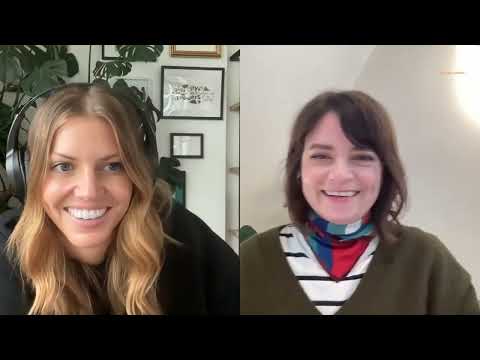 Why Does My Child Write Their Letters Backwards?