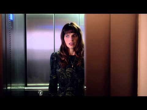 MAN UP - Mantras - Film Clip