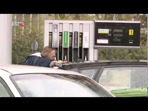 NEWS HRT 4 19/04/2015