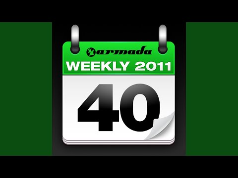 Casino Fire (Kent & Gian Remix)