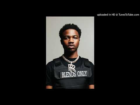 [Free] Roddy Ricch x J.I x Calboy Type Beat 2020