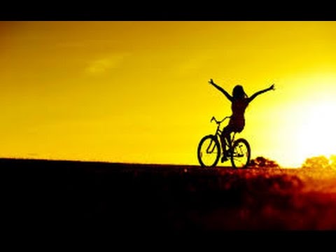 Marvin Gaye - Lets get it on ( George Kars Remix )