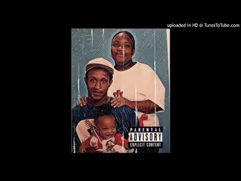 Leeko - I Remember (Explicit)