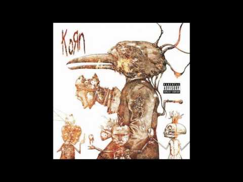 Videoclip de Bitch We Got a Problem — KoЯn