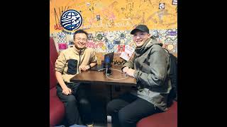 祝2周年!ありがとうございます&新メンバー紹介