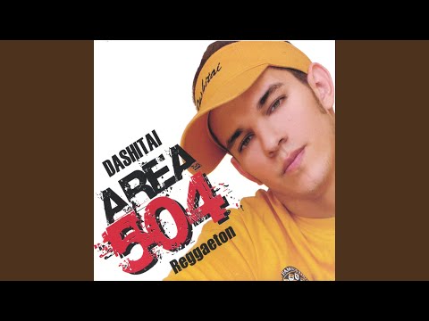 Verlas Bailar (feat. Syrome & Mauro)