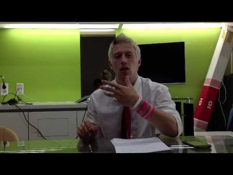 Hwayoung kicked out of T-ara!!! Hwayoung leaves T-ara!