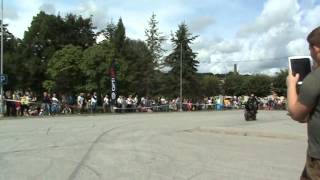 Video1