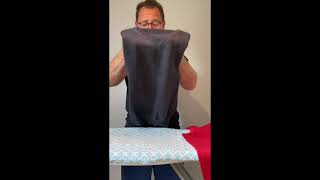 Different Type of Knitwear for Men - Sweaters Australia