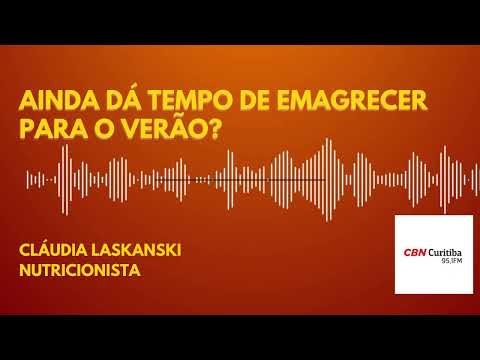 Thumbnail do vídeo