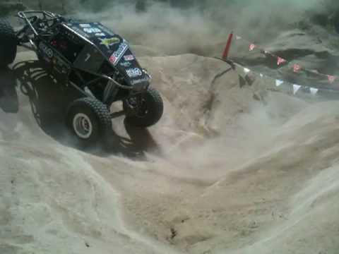 XRRA COLORADO SPRINGS 6/20/10 13