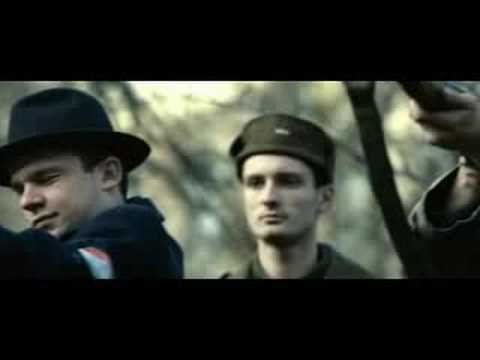 Szabadság szerelem Children of Glory - 1956-os forradalom Vajna A_chunk_5.wmv