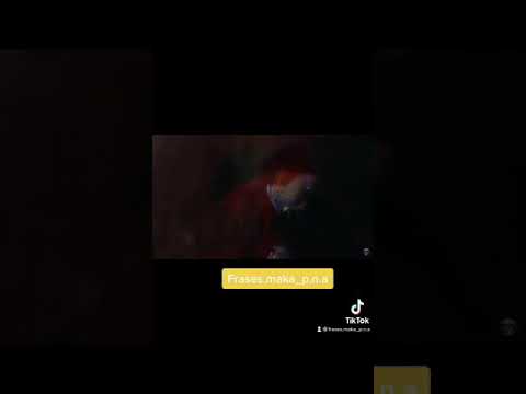 Rvfv ft maka- lejos de mi | TIK TOK