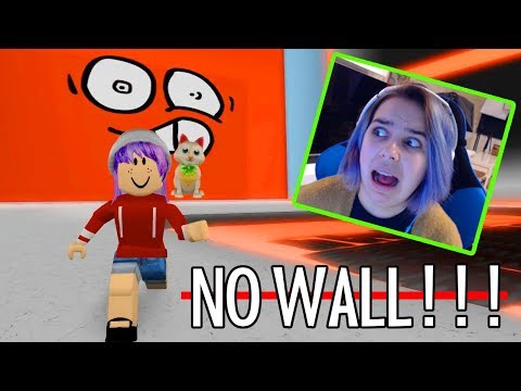 Be Crushed By A Speeding Wall In Roblox Secret Code - 