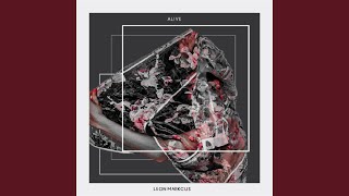 Alive (feat. Jeff Hue)