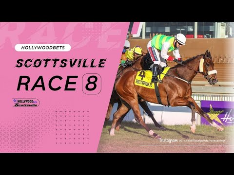 20220604 Hollywoodbets Scottsville Race 8 won by ALESIAN CHIEF