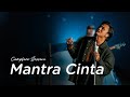 Rizky Febian - Mantra Cinta (Campfire Session)