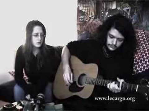 #39 J.F.Buy - All this remains