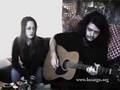 #39 J.F.Buy - All this remains