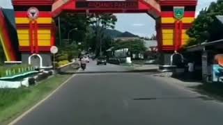 Download lagu Kota Padang panjang Sumatera barat mp3 Download lagu Kota Padang panjang Sumatera barat mp3