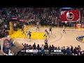 FlightReacts To LAKERS At WARRIORS Christmas Day FULL GAME HIGHLIGHTS December 25 2024